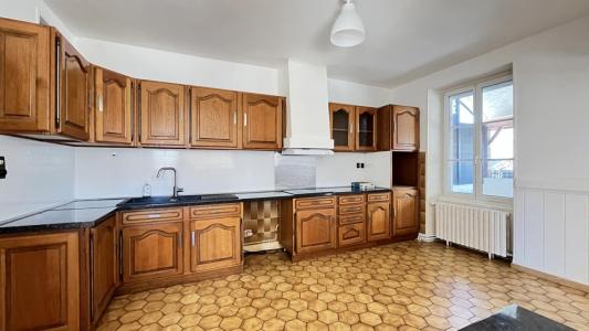 For sale Apartment AUTUN 