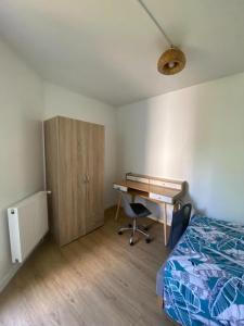 Location Appartement EVRY 91000