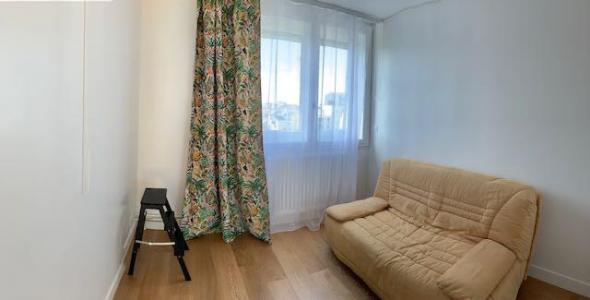Location Appartement MONTROUGE 92120