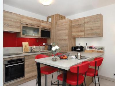 Vente Appartement 3 pi�ces RENNES 35000