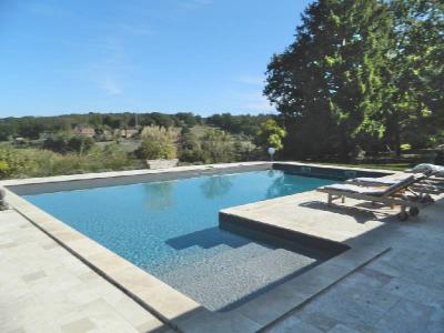 Vente Maison SAINT-CYPRIEN SAINT CYPRIEN