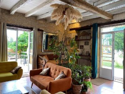 For sale House SAINT-CYPRIEN SAINT CYPRIEN