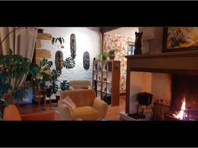 Vente Maison SAINT-CYPRIEN SAINT CYPRIEN
