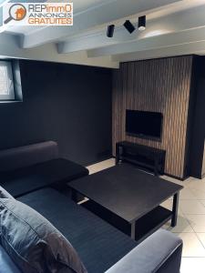 Location Appartement 2 pi�ces NICE 06000