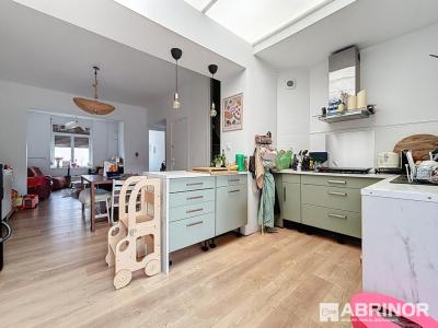 For sale House LINSELLES 