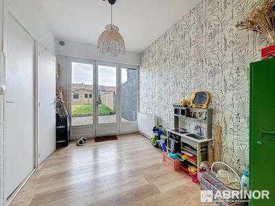Vente Maison LINSELLES 