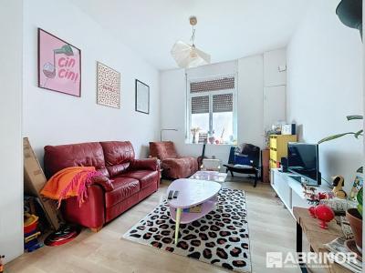 For sale House LINSELLES 
