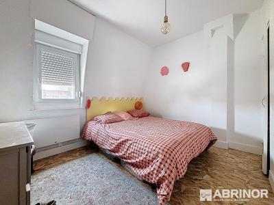 Vente Maison LINSELLES 