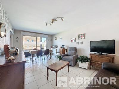 For sale Apartment LINSELLES 