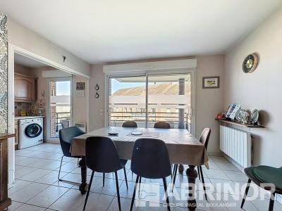 For sale Apartment LINSELLES 