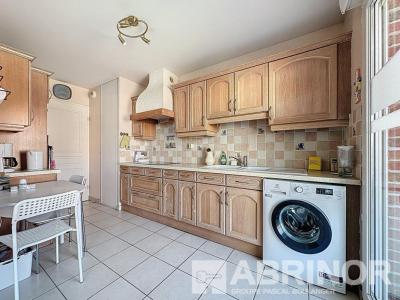 For sale Apartment LINSELLES 