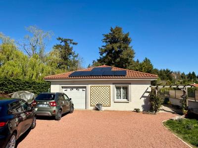 Vente Maison 4 pièces BULLY 42260