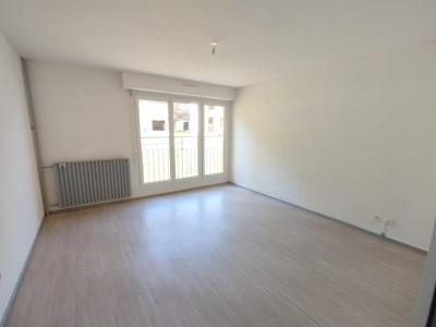 Location Appartement 3 pi�ces RUPT-SUR-MOSELLE 88360