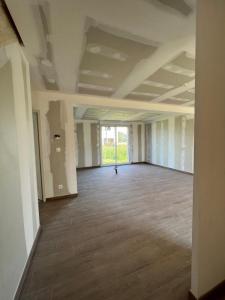 For sale House AUBERGENVILLE 