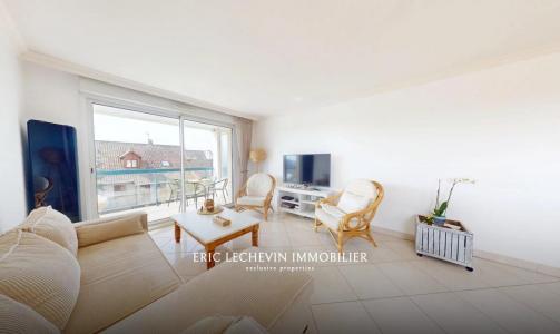 For sale Apartment MERLIMONT 