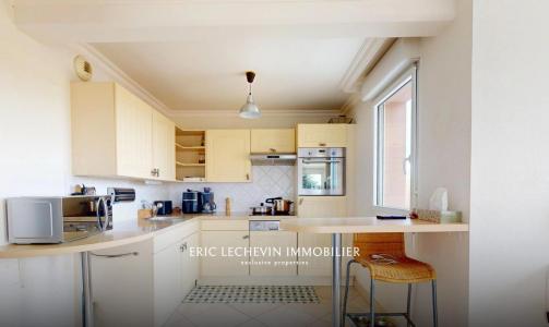 For sale Apartment MERLIMONT 