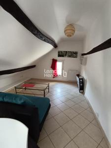 Location Appartement DREUX 