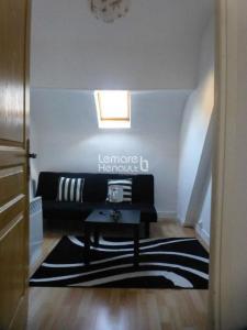 Location Appartement DREUX 