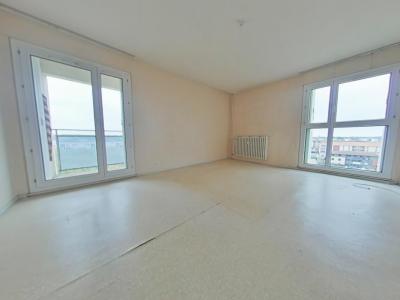 Vente Appartement 3 pièces MURET 31600