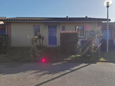 Vente Maison 3 pièces BERAT 31370