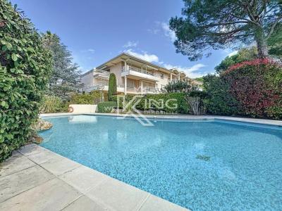 Vente Appartement 2 pi�ces SAINT-RAPHAEL 83700