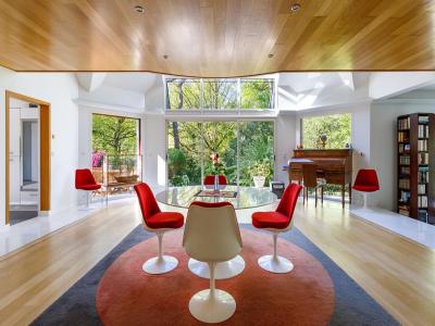 Vente Maison 5 pi�ces GUERANDE 44350