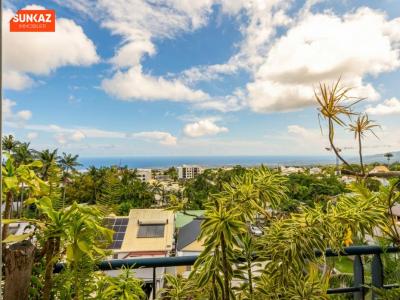 For rent Apartment TAMPON 