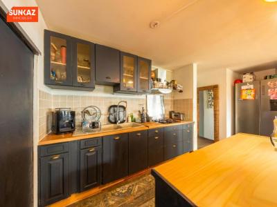 Location Appartement TAMPON 