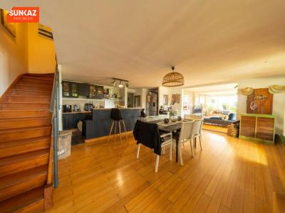 For rent Apartment TAMPON 