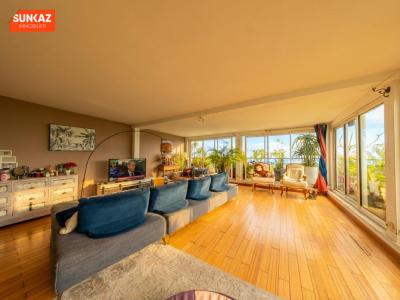 For rent Apartment TAMPON 