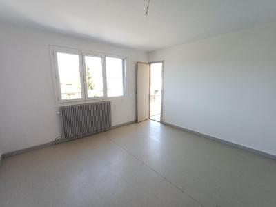 Location Appartement 3 pièces PORT-SUR-SAONE 70170