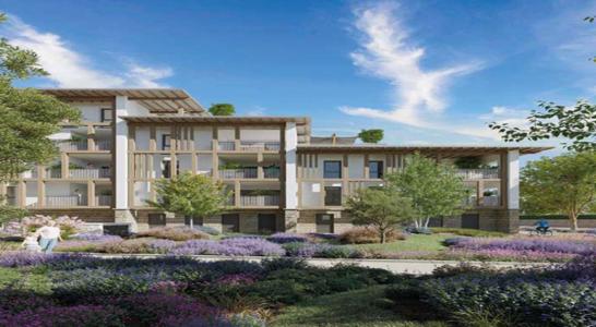 Location Appartement 2 pi�ces BAYONNE 64100