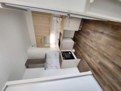 Location Appartement 2 pièces SARAN 45770