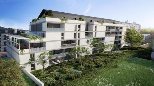 Location Appartement 2 pièces LIMOGES 87000