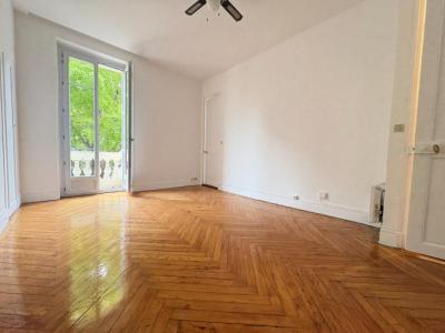 Location Appartement NICE 06000