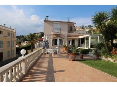 Vente Maison 2 pi�ces NICE 06300