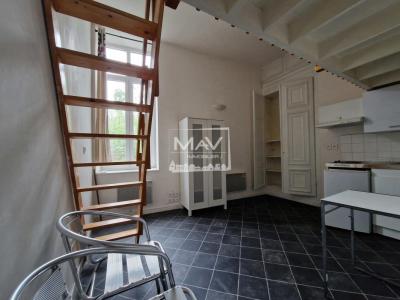 Location Appartement TOURCOING 59200