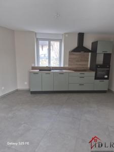 For sale Apartment BUSY 