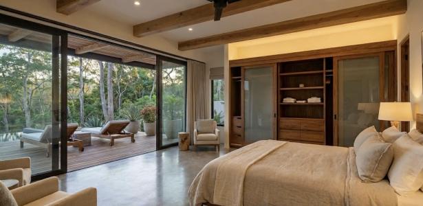 Vente Appartement 4 pi�ces LORMONT 33310