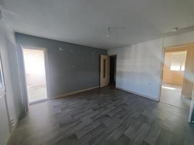 Location Appartement 4 pièces GENELARD 71420