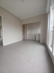 Location Appartement 5 pièces ETANG-SUR-ARROUX 71190