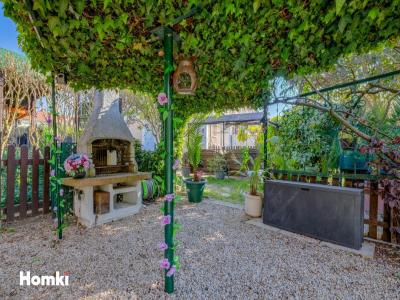 Vente Maison 3 pi�ces VILLEURBANNE 69100