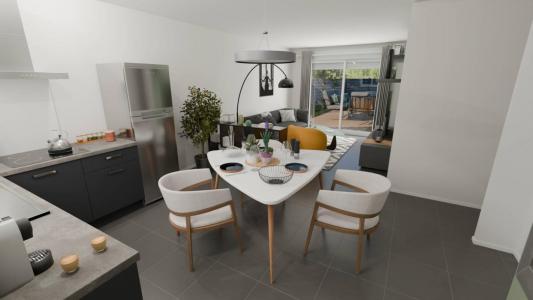 For sale House SAINTE-HERMINE 