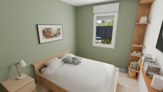 For sale House SAINTE-HERMINE 