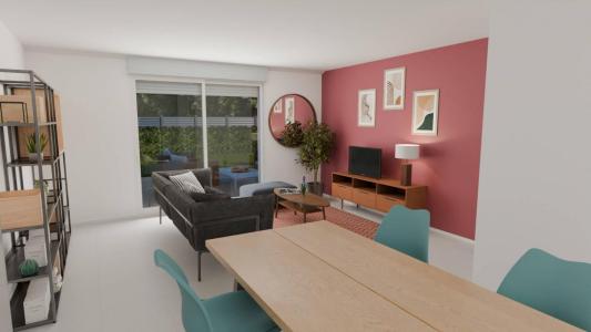 For sale House SAINT-URBAIN 