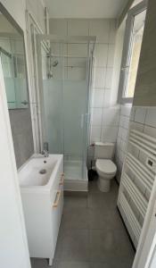 Location Appartement CHATELET-EN-BRIE 77820