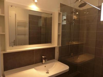 Location Appartement 3 pi�ces MITRY-MORY 77290