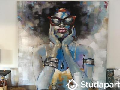 Location Appartement SAINT-HERBLAIN 44800