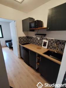 Location Appartement ANGERS 49000