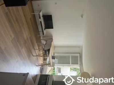 Location Appartement CERGY 95000